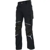 Kübler pantalon impulsion 2324 (44)