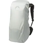 Lowepro Lens Trekker 600 AW III Noir