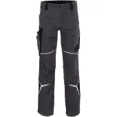 Kübler pantalon impulsion 2324 (50)