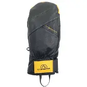 La Sportiva Moufles Free Touring