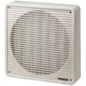Maico Filtre à air ZFF 40 G2, DN400 de - 0149.0005
