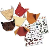 Djeco Origami Animaux