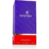 Sospiro Maraschino EDP 100 ml UNISEX