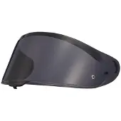 LS2 Ff807 Screen Clair,Gris