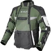 Ls2 Textil X-Master Veste textile moto imperméable