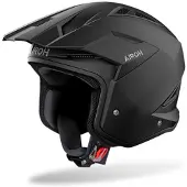 Airoh TRR II Casque à réaction Taille