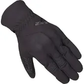 Ls2 Textil Urbs Ii Winter Gloves Noir 2XL Homme