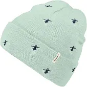 SCOTT Mtn 30 Beanie 3 Units Vert