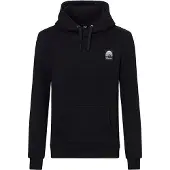 Rehall Sweatshirt à capuche enfant Kick-R Cvc