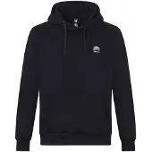 Rehall Sweatshirt à capuche Kick-R Cvc