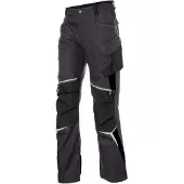 Kübler pantalon impulsion 2324 (58)