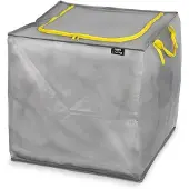 Taurus Housse Polyvalente 90l Taurus Protection Robuste Et Grande Capacité - Domo Pack Living