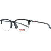Ducati Da1003-52002 Glasses Noir 145/52 mm Homme