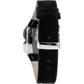 Laura Biagiotti Montres lb0001l01