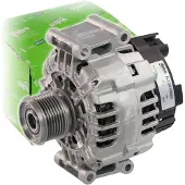 Valeo Alternateur ORIGINS NEW 439471