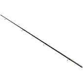 Carp Expert Dynamic Feeder Fishing Rod Quiver Tip Argenté