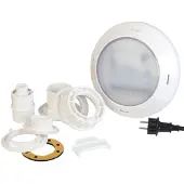 Gre Projecteur Led Pour Piscine Enterrée