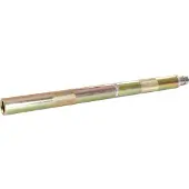 Ks Tools Rallonge pour outil de redressement de carrosserie, 300 mm