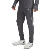 Under Armour Challenger Training Pants Gris M Homme