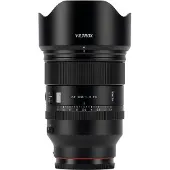 Viltrox 50mm F/1.4 AF Sony FE