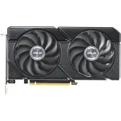 Asus Dual 90YV0JC4-M0NB00 scheda video NVIDIA GeForce RTX 4060 8 GB GDDR6