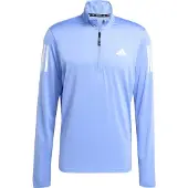 Adidas Veste de survêtement Own the Run