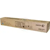Xerox 006R01698 - Cyan - Toner
