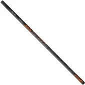 Colmic Kit De Canne Pole Cosmica K40