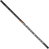 Colmic Carp Maniac Pole Kit Argenté 13.00 m