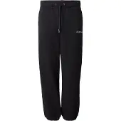 GUESS Pantalon noir