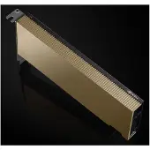 Nvidia GCC L4