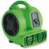 Remko VENTILATEUR RTV 15 220 W