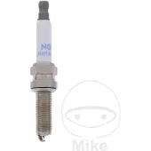 Ngk Lmar9ai-8d 90526 Spark Plug Clair