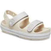 Crocs Sandales Crocband Cruiser