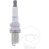 Ngk Fr8bi11 Spark Plug Argenté