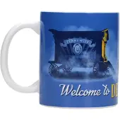 SD Toys Stephen King Ça : Bienvenue à Derry Tasse Cirque