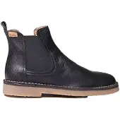 Toni pons Bottines Isa-po Noir EU 38 Femme Noir EU 38