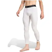 Adidas Legging Techfit