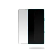 Mobilize Glas (Sony Xperia 1 VII), Téléphone portable : film de protection, Transparent