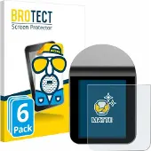 BROTECT Protection Mat