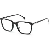 Lozza Vl4405-530700 Reading Glasses Noir Homme