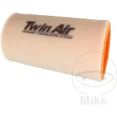 Twin Air Filtre à air - 152614