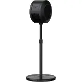 Cycplus - F1-SF - Ventilateur