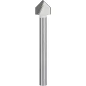 Bosch CYL-9 Soft Ceramic Bohrer, 16x90 mm (16 mm)