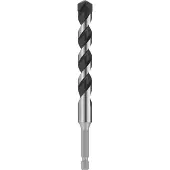 Bosch PRO HEX-5 Bohrer, 14x100x150 mm (14 millimètres)