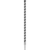 Bosch Foret PRO HEX-5, 14 x 350 x 400 mm