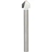 Bosch CYL-9 Soft Ceramic Bohrer, 14x90 mm (14 mm)