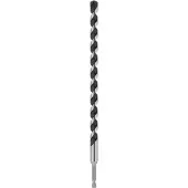Bosch Foret PRO HEX-5, 14 x 250 x 300 mm