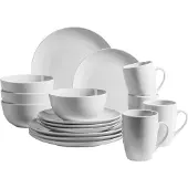 OEM Services à café raffinés - Tasses à café