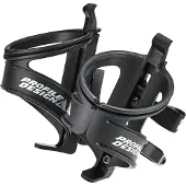 Profile Design Porte-bidon Aqua Rack Ii